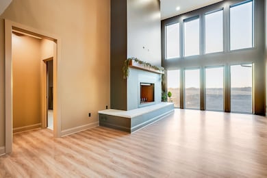 243 Thurston Ln, Derby, KS 67037 - photo 5