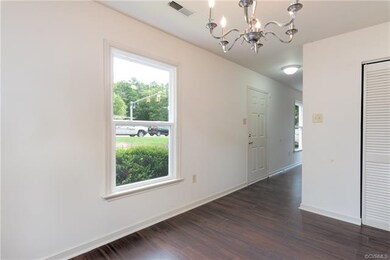 9800 Union Jack Place unit 9800, Henrico, VA 23233 - photo 7