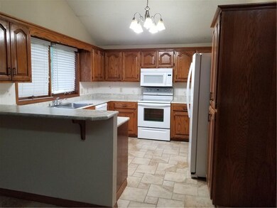 4 Cheddar Ln, Bella Vista, AR 72715 - photo 6