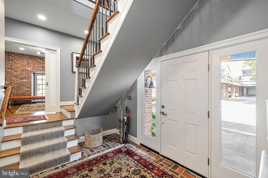 24 S Rockland Falls Rd, Rockland, DE 19732 - photo 4