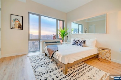 69 Main St unit 1115, Fort Lee, NJ 07024 - photo 5