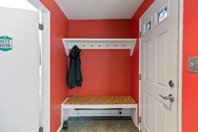 88 Shepley St Auburn_001