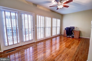 25366 Peaceful Terrace, Aldie, VA 20105 - photo 7