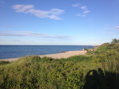 55 Monomoy Rd, Harwich Port, MA 02646 - photo 3