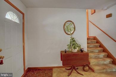 1042 Laurich Dr, Chambersburg, PA 17202 - photo 6