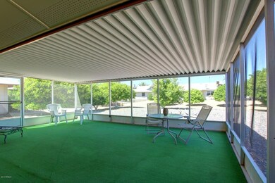 9714 W Granada Dr, Sun City, AZ 85373 - photo 5