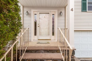 4 Rebecca Ln, Stoneham, MA 02180 - photo 2