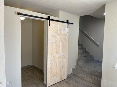 Obq7H8mRT06apKelMi8kpQ