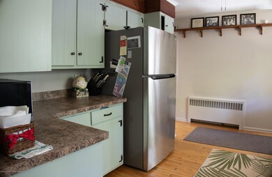 2025 Lesser Parkway-8238