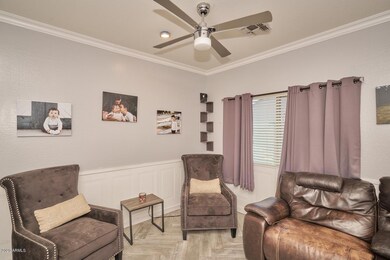 40811 N Hemlock St, San Tan Valley, AZ 85140 - photo 5