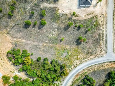 401 Pommel Ct, Weatherford, TX 76088 - photo 5