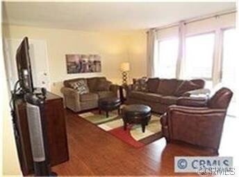 816 Via Alhambra unit B, Laguna Woods, CA 92637 - photo 4