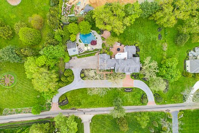 Magnificent Piece of Property