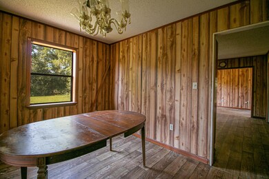 220 West Batson-105