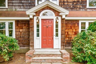 31 Shattuck St, Littleton, MA 01460 - photo 3