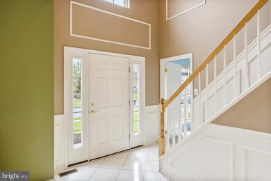 32 Chase Rd, Lumberton, NJ 08048 - photo 5