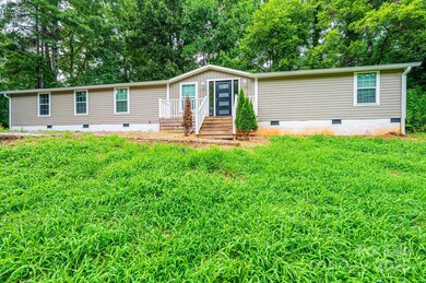 1690 Falls Rd, Valdese, NC 28690 - photo 2