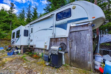 6412 B St, Klawock, AK 99925 - photo 6