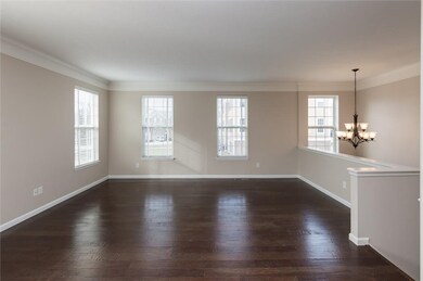 980 Bard Ln, Carmel, IN 46032 - photo 2