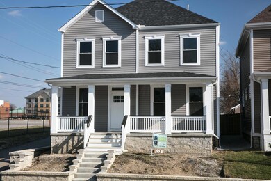 208-north22-2