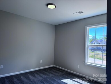 114 Fir St unit 8, Pageland, SC 29728 - photo 4