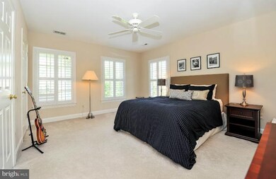 9061 Tower House Place, Alexandria, VA 22308 - photo 3