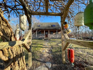 77 20th St N, Edgartown, MA 02539 - photo 2