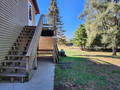 2290 S Afton Rd, Beloit, WI 53511 - photo 3