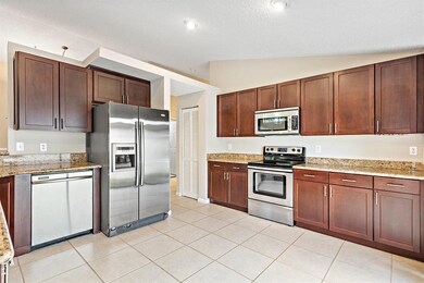 009-1377FairfaxCirE-BoyntonBeach-FL-smal