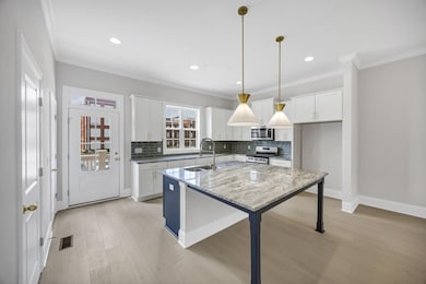 20-web-or-mls-2020 Talley-115
