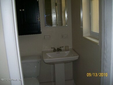 6443 Lucente Dr, Jacksonville, FL 32210 - photo 7