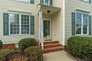 9500 Indianfield Dr, Mechanicsville, VA 23116 - photo 5