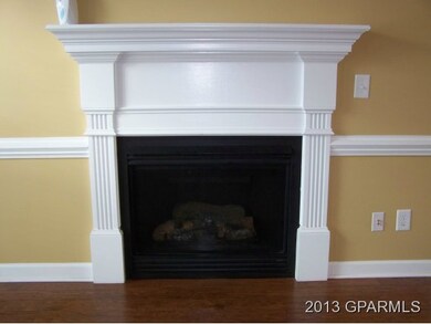 2925 Laylah Dr, Winterville, NC 28590 - photo 3