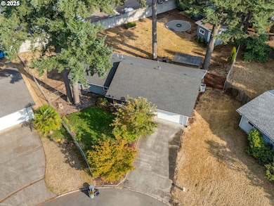 11215 NE 85th Cir, Vancouver, WA 98662 - photo 6