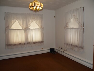 1 Darling St, Bedford, NH 03110 - photo 6