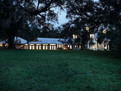 10800 Mccracken Rd, Tallahassee, FL 32309 - photo 7