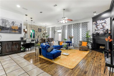 123 Spartan Loop, Slidell, LA 70458 - photo 4