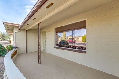 5919 E Dodge St, Mesa, AZ 85205 - photo 6