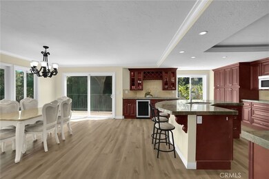 7070 Canyon Crest Rd, Whittier, CA 90602 - photo 7