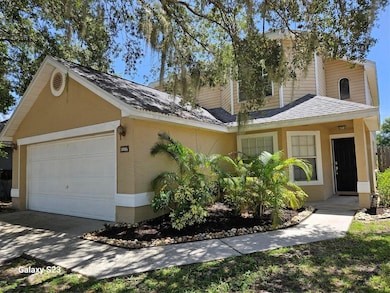 407 Darlington Loop, Davenport, FL 33896 - photo 2