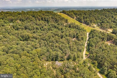 143 Campaign Ln, Hedgesville, WV 25427 - photo 2