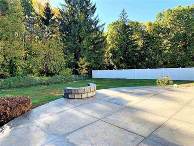 139 Exeter Rd, Newmarket, NH 03857 - photo 6