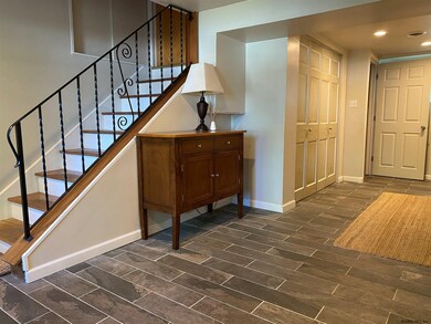 1 Toll Ln, Albany, NY 12203 - photo 5