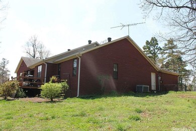 338 Austin Ln, Paragould, AR 72450 - photo 5