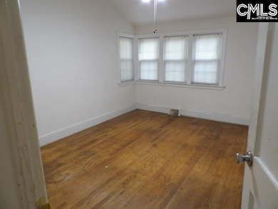 205 Academy Way, Columbia, SC 29206 - photo 5