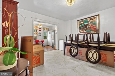 9 S Monastery Ave, Baltimore, MD 21229 - photo 7