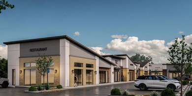 000 Fm 802 unit B, Brownsville, TX 78521 - photo 2