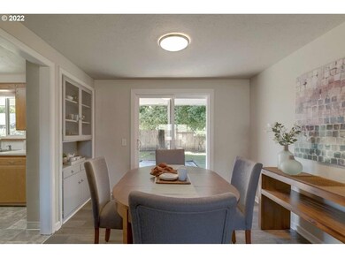 1606 Curtis Ave, Eugene, OR 97401 - photo 5