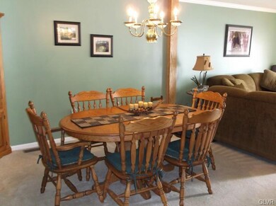 270 Park Ridge Dr, Easton, PA 18040 - photo 7