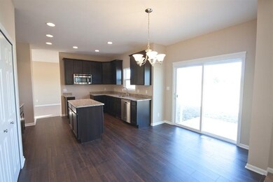 8813 Teal Place, Saint John, IN 46373 - photo 4